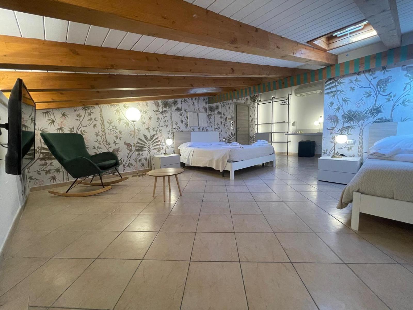 Albergo Perseo Portopalo Di Capo Passero Exterior foto