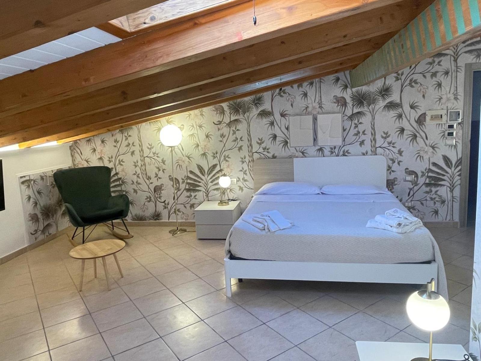 Albergo Perseo Portopalo Di Capo Passero Exterior foto