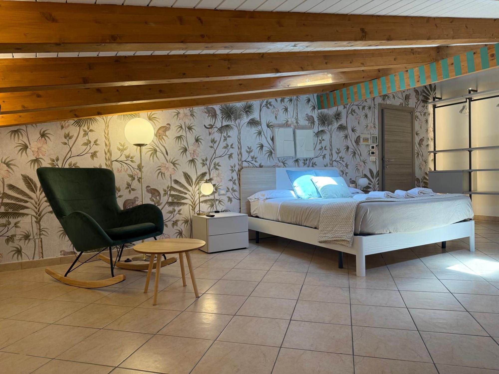 Albergo Perseo Portopalo Di Capo Passero Exterior foto